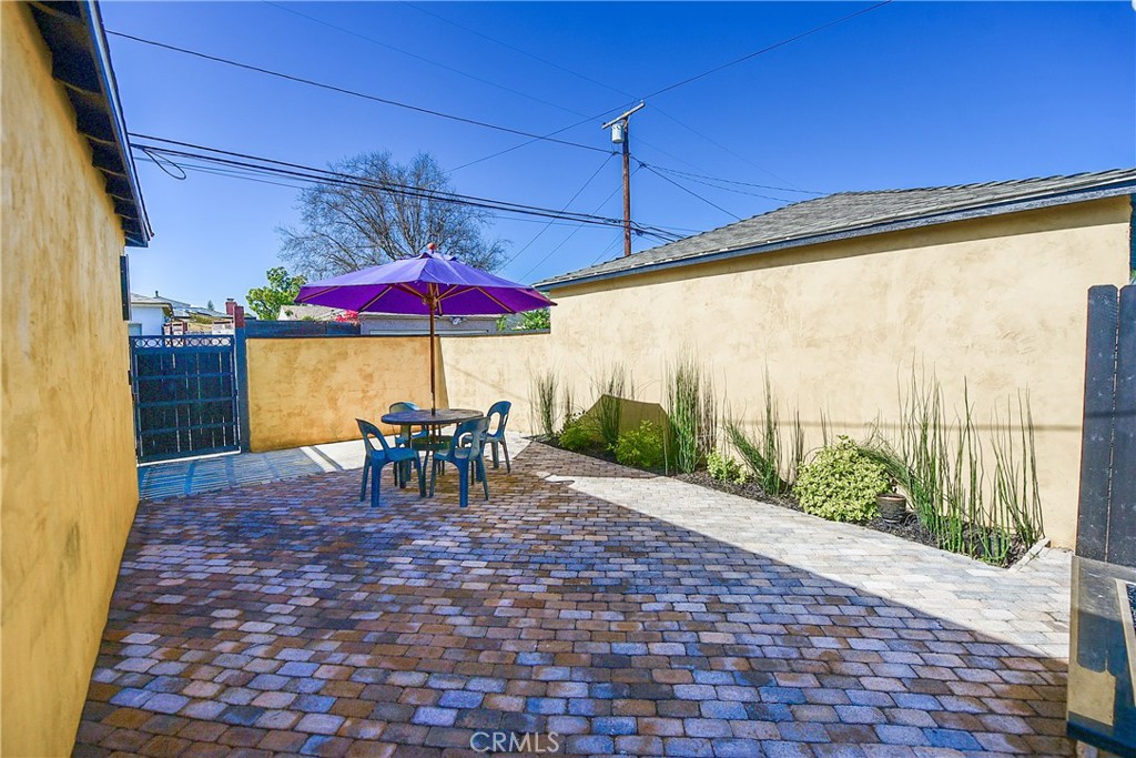 3431 Myrtle Avenue Property Photo 46