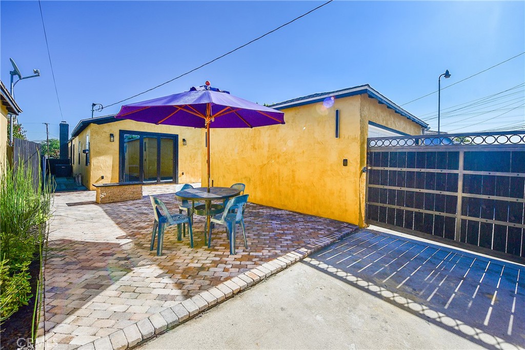 3431 Myrtle Avenue Property Photo 47