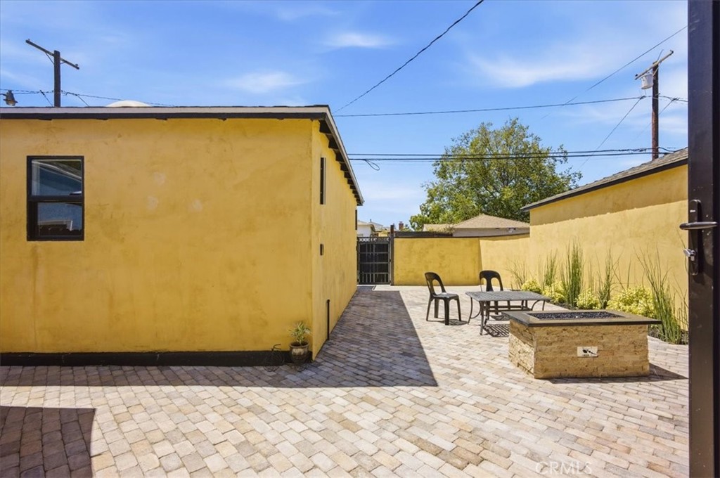 3431 Myrtle Avenue Property Photo 48