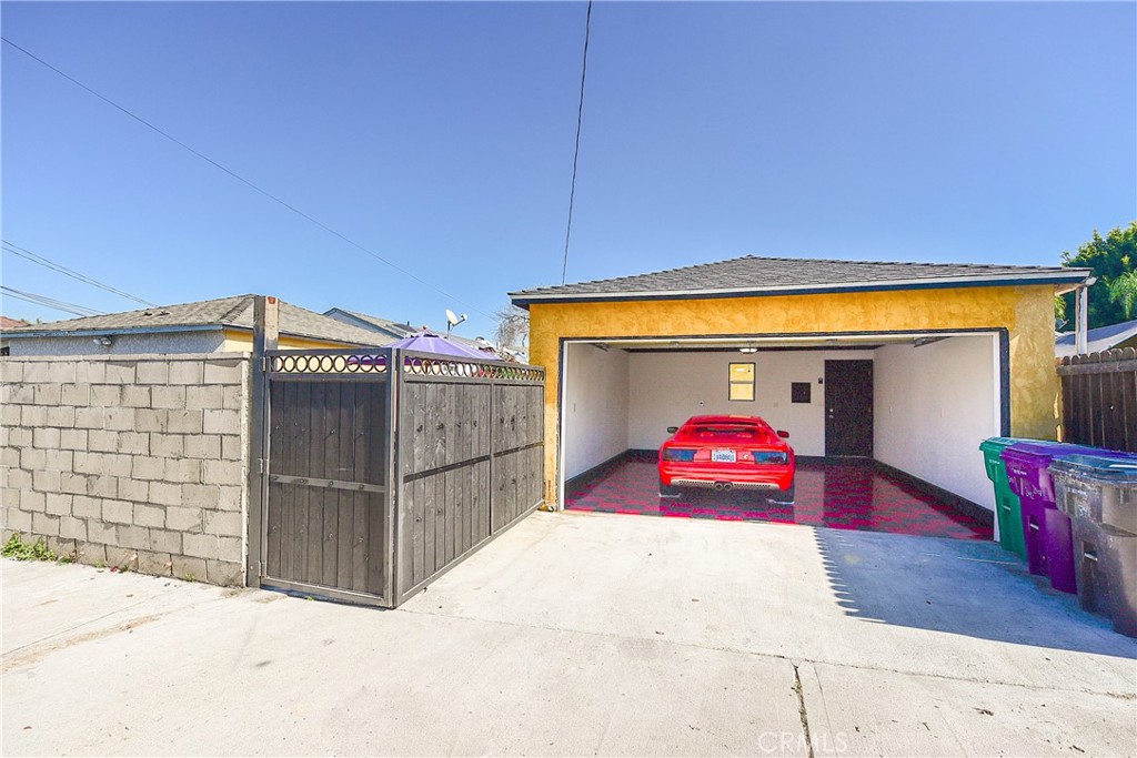 3431 Myrtle Avenue Property Photo 52