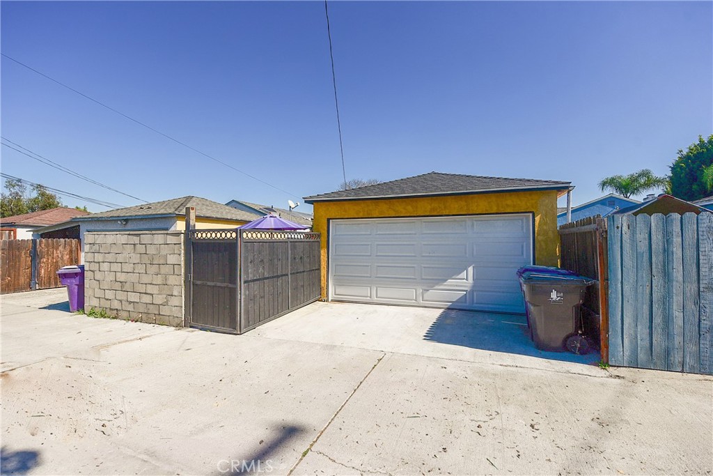 3431 Myrtle Avenue Property Photo 53