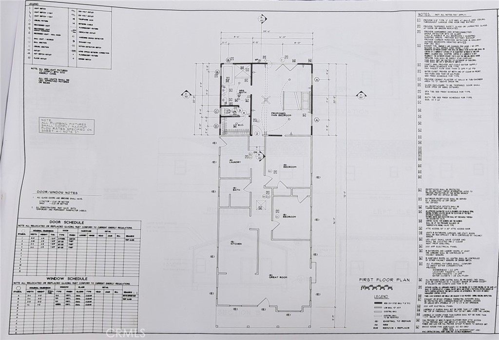 3431 Myrtle Avenue Property Photo 57