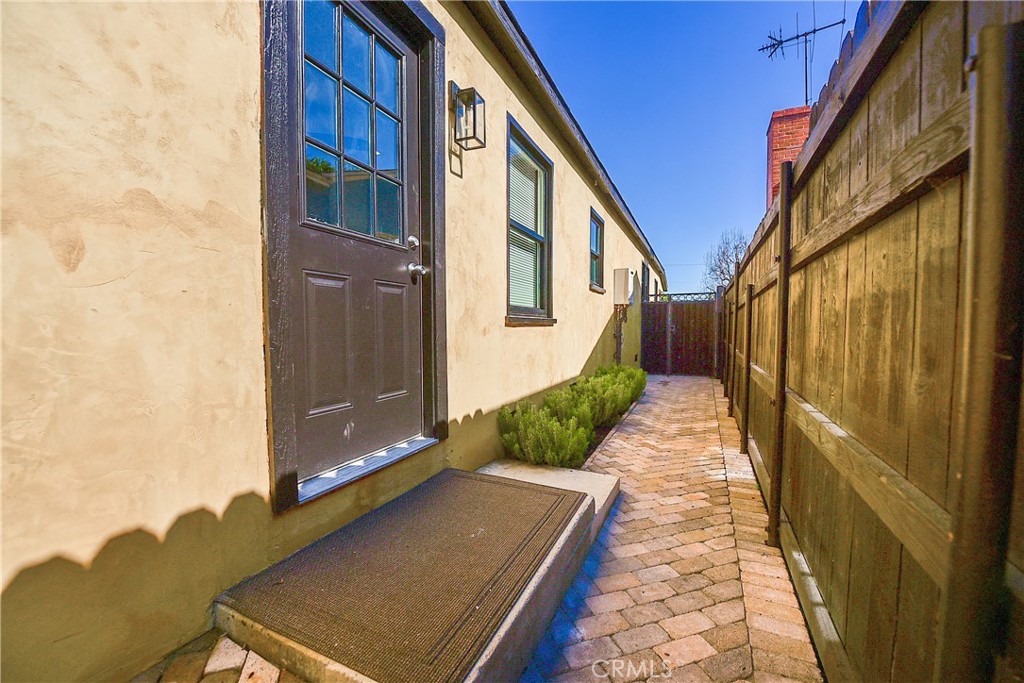 3431 Myrtle Avenue Property Photo 58