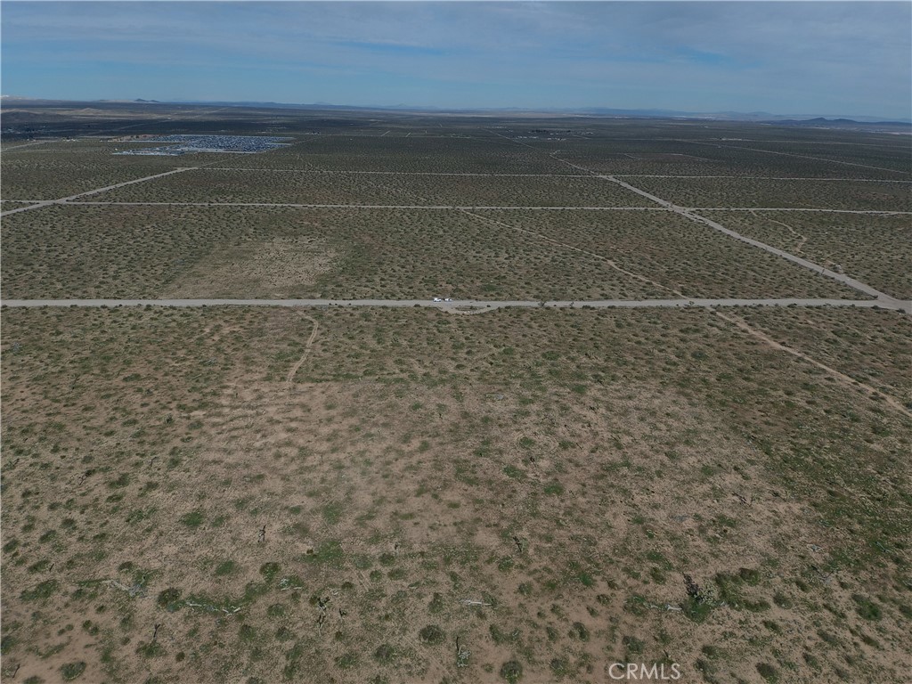 11513 Nichols Property Photo 1