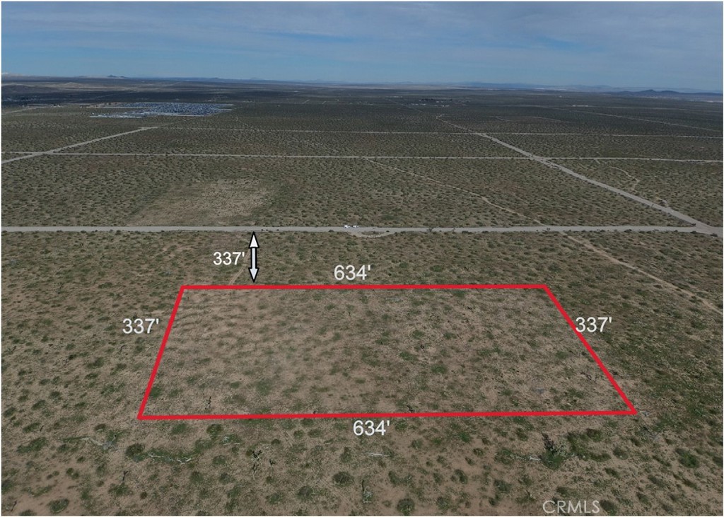 11513 Nichols Property Photo 2