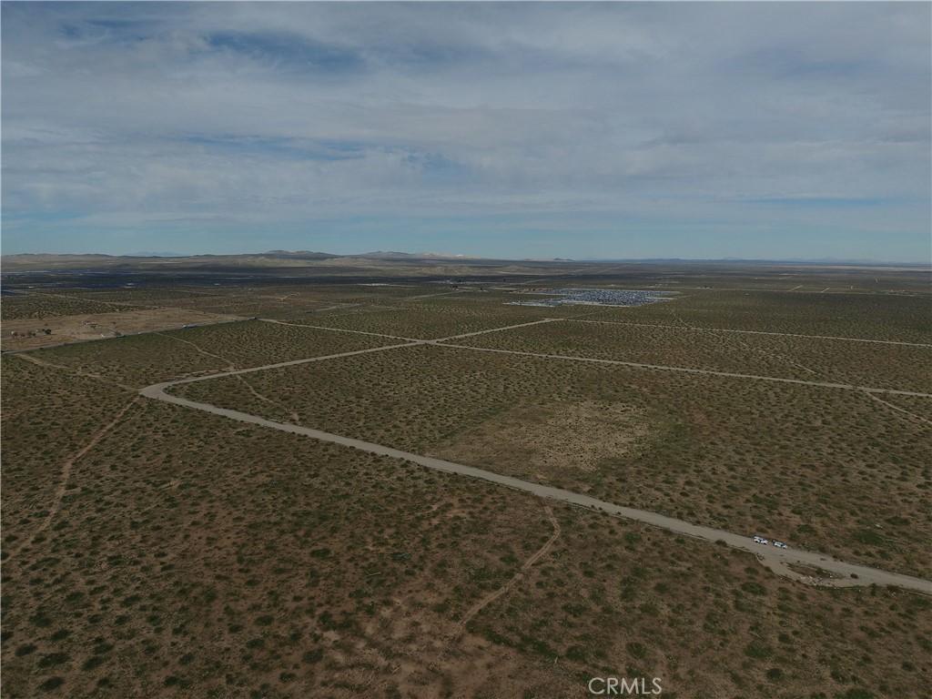11513 Nichols Property Photo 3