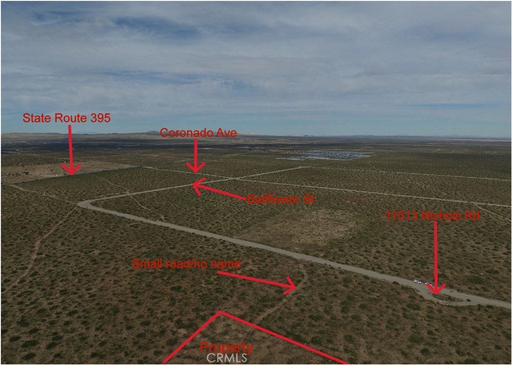 11513 Nichols Property Photo 4