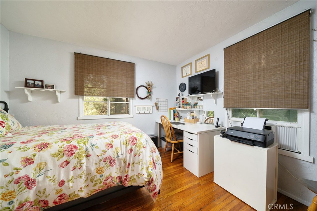 2800 N Mountain Avenue Property Photo 4