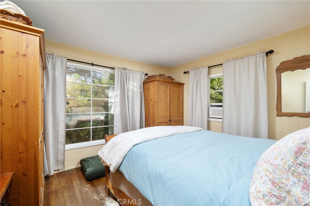 2800 N Mountain Avenue Property Photo 5