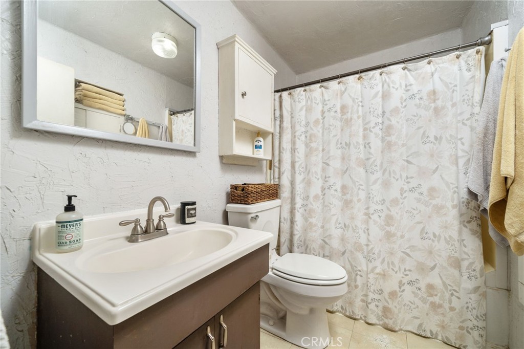 2800 N Mountain Avenue Property Photo 6