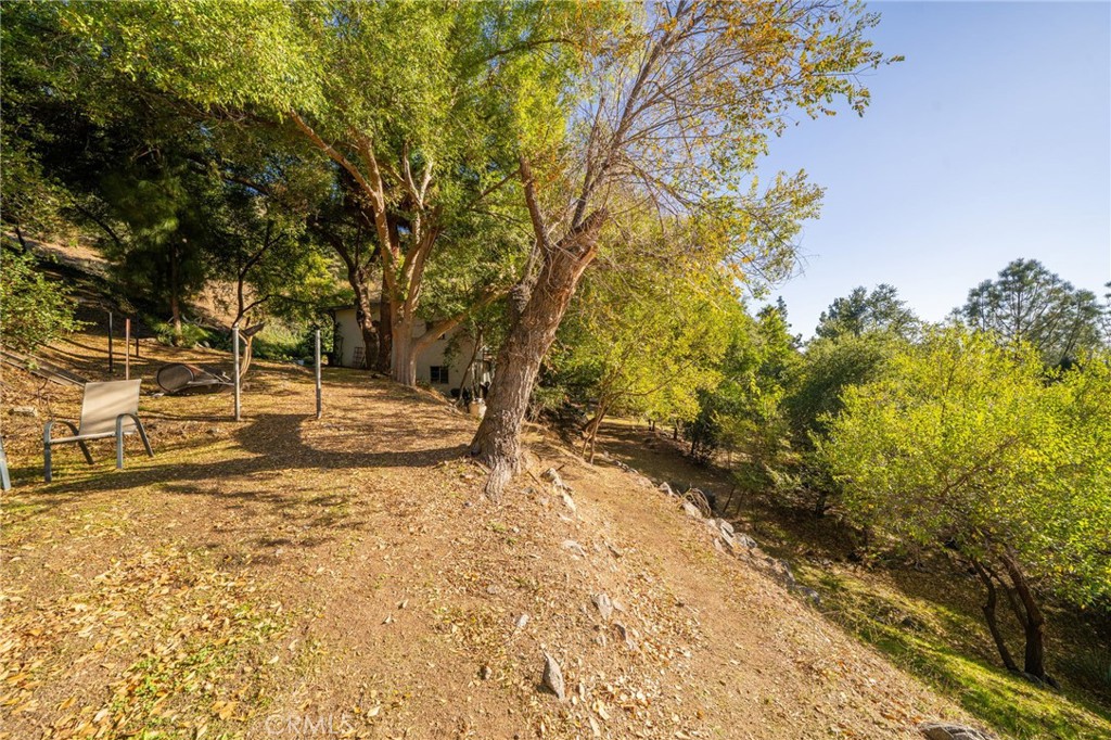 2800 N Mountain Avenue Property Photo 11