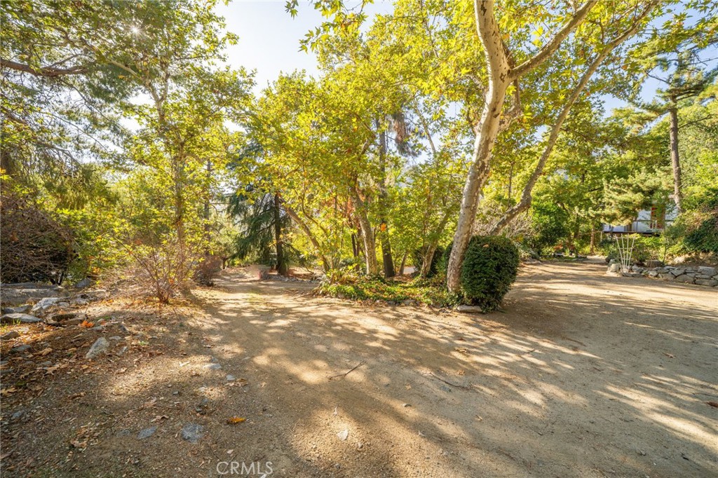 2800 N Mountain Avenue Property Photo 12