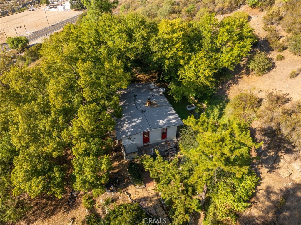 2800 N Mountain Avenue Property Photo 18