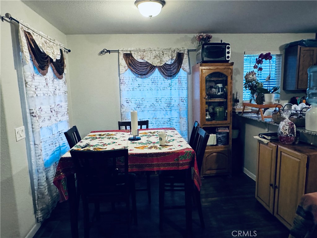 17333 Valley Boulevard 79e Property Photo 4