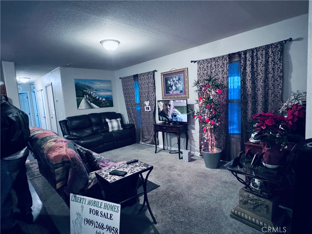 17333 Valley Boulevard 79e Property Photo 5