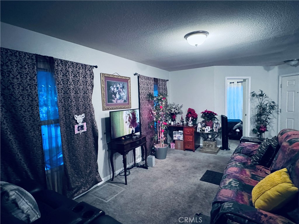 17333 Valley Boulevard 79e Property Photo 8