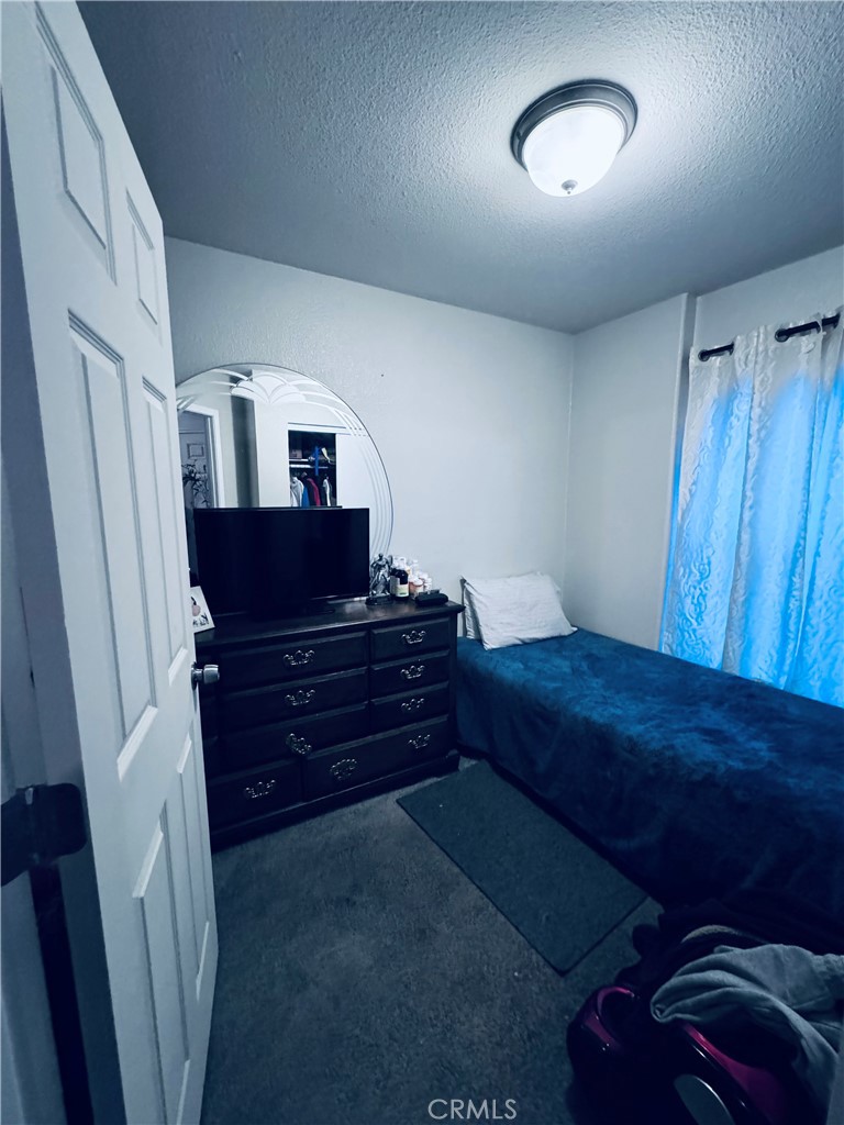17333 Valley Boulevard 79e Property Photo 9