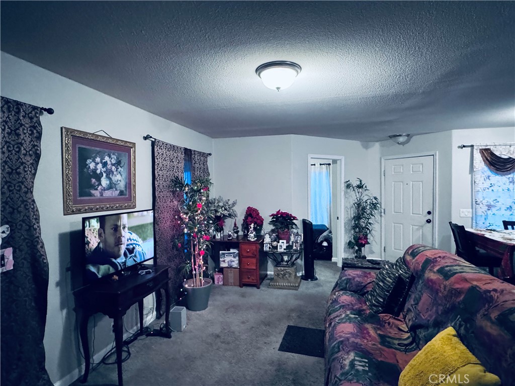 17333 Valley Boulevard 79e Property Photo 14