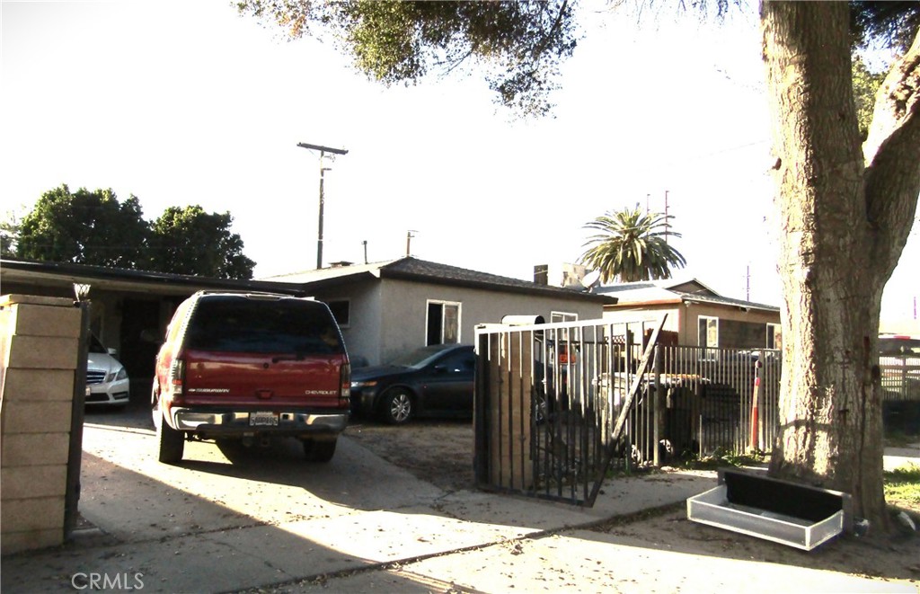 748 Garcia Property Photo 1