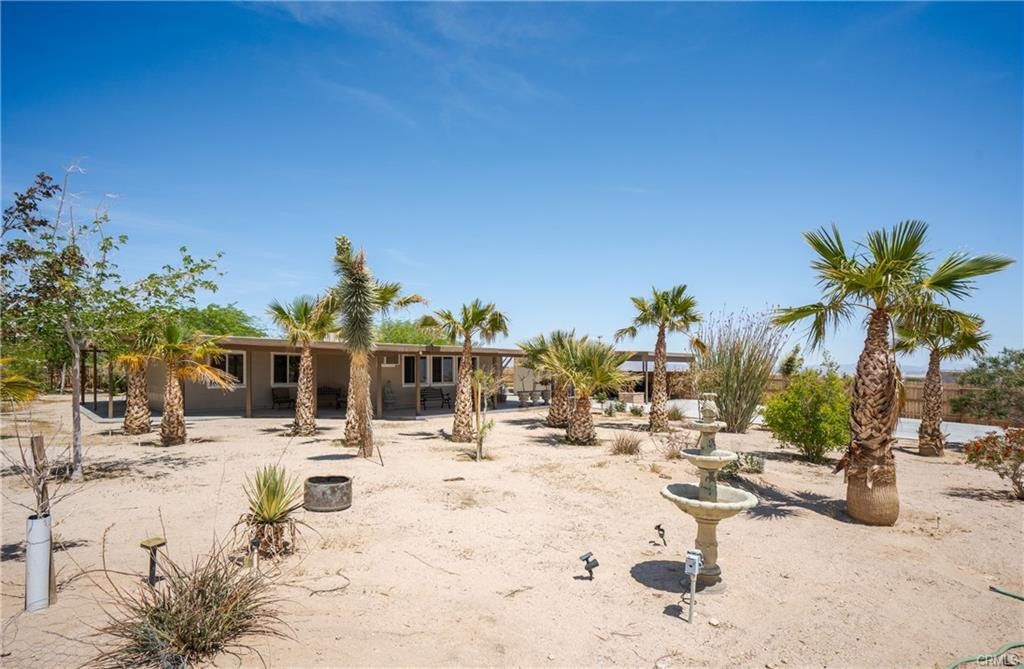 66125 Brant Cross Property Photo 3
