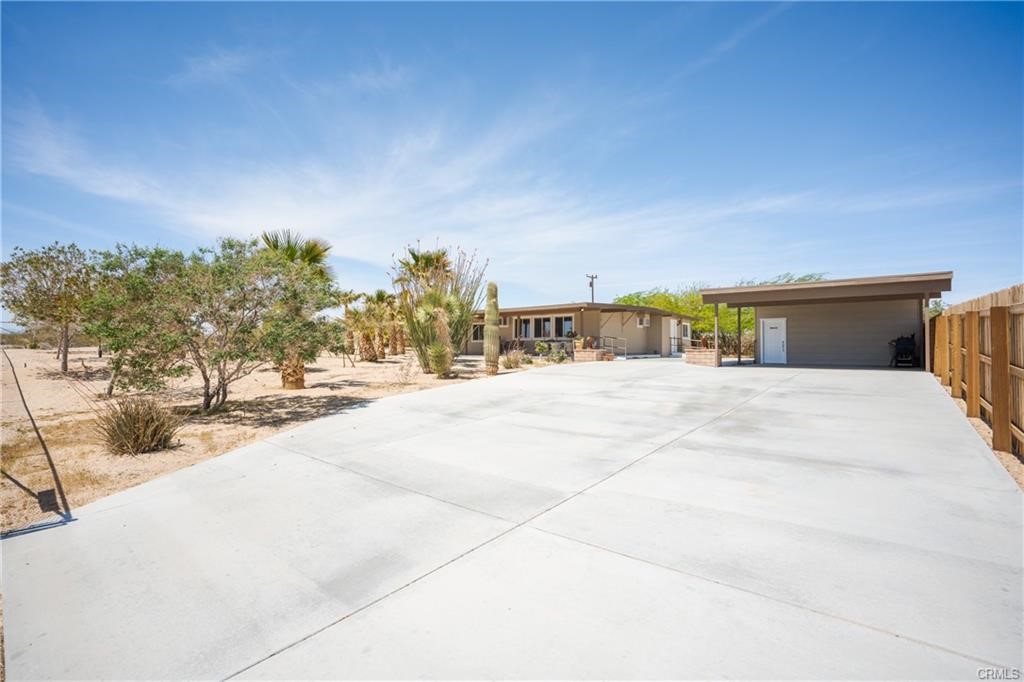 66125 Brant Cross Property Photo 4