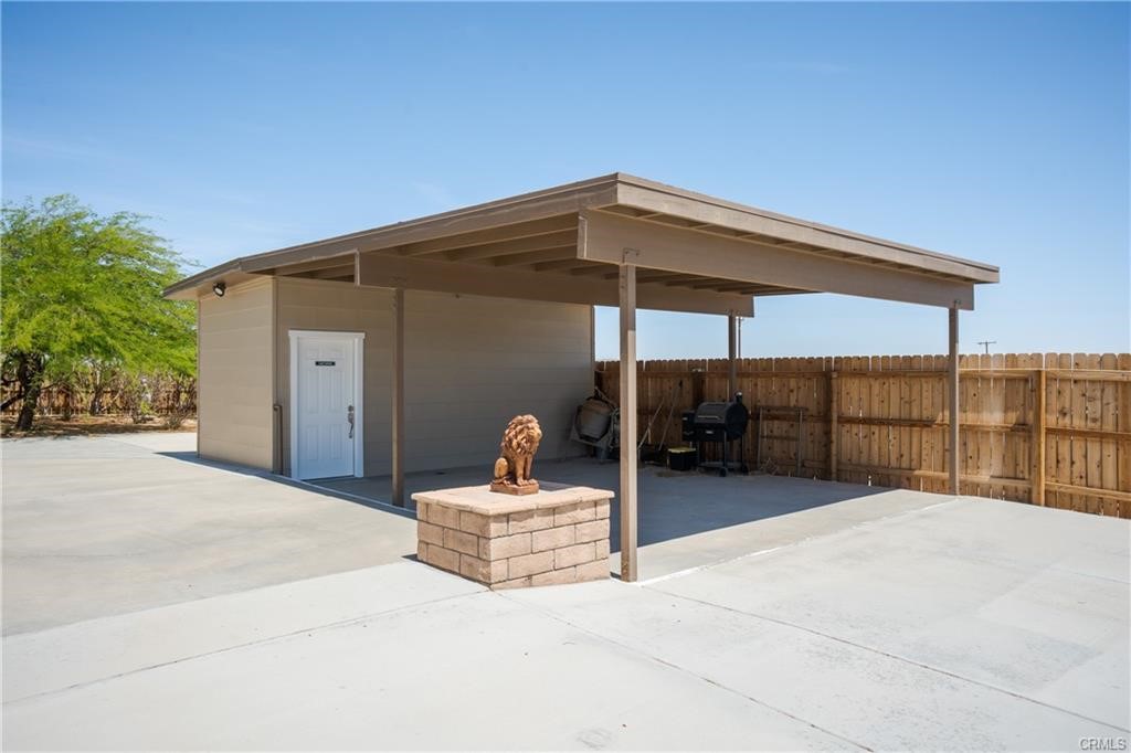 66125 Brant Cross Property Photo 5