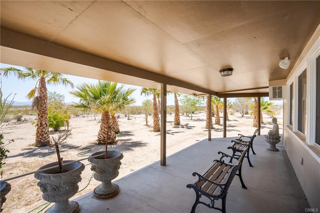 66125 Brant Cross Property Photo 6