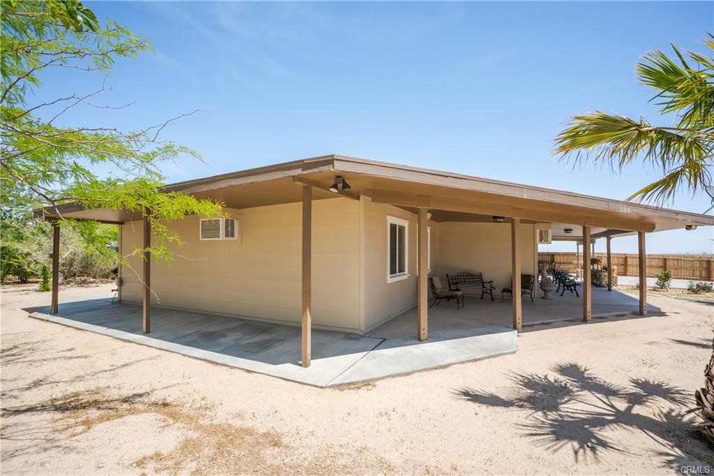 66125 Brant Cross Property Photo 7