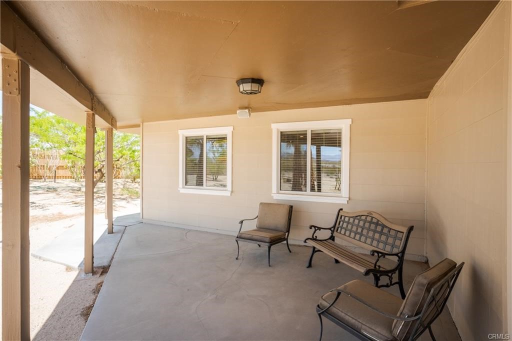 66125 Brant Cross Property Photo 9