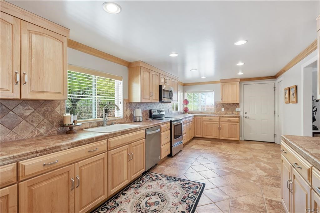 66125 Brant Cross Property Photo 12