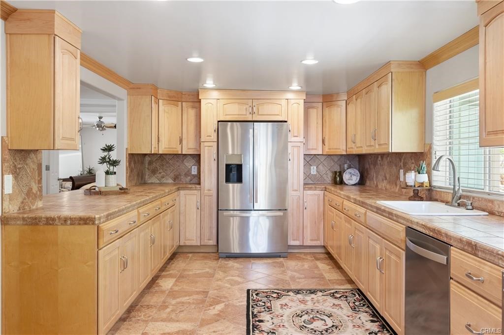 66125 Brant Cross Property Photo 13