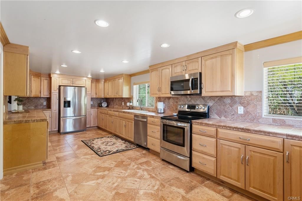 66125 Brant Cross Property Photo 14