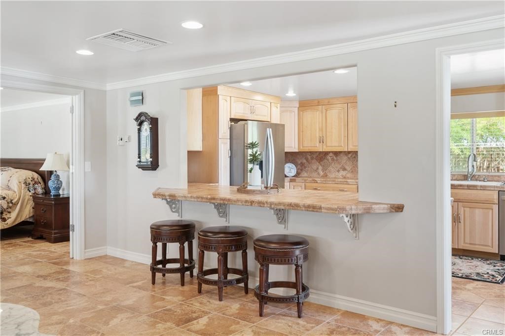 66125 Brant Cross Property Photo 15
