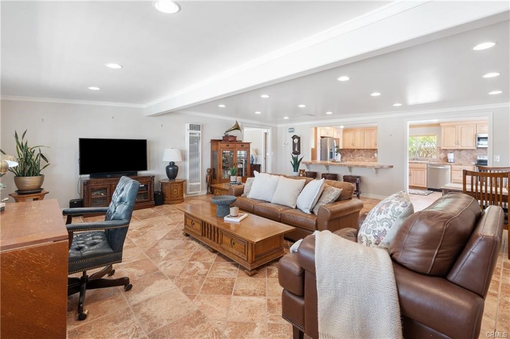 66125 Brant Cross Property Photo 16