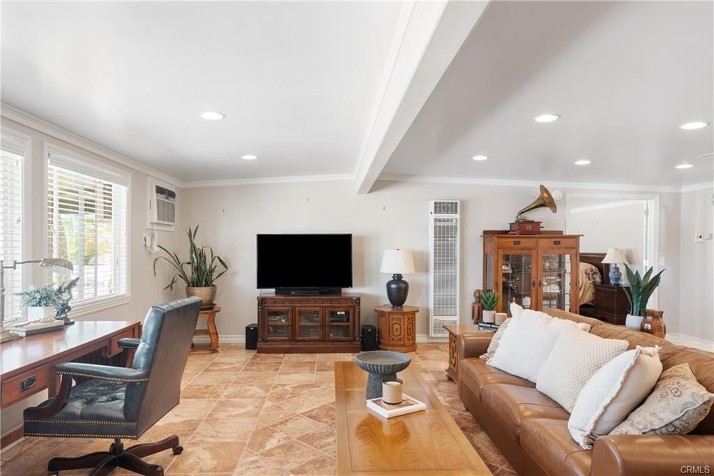 66125 Brant Cross Property Photo 17