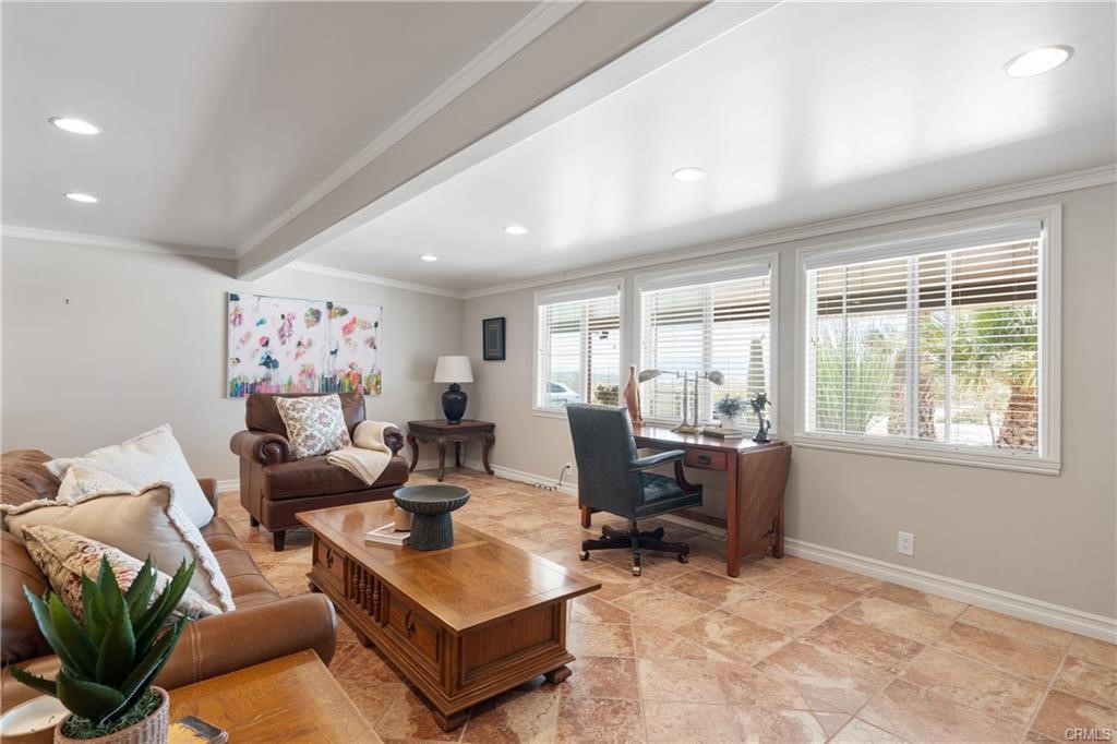66125 Brant Cross Property Photo 18