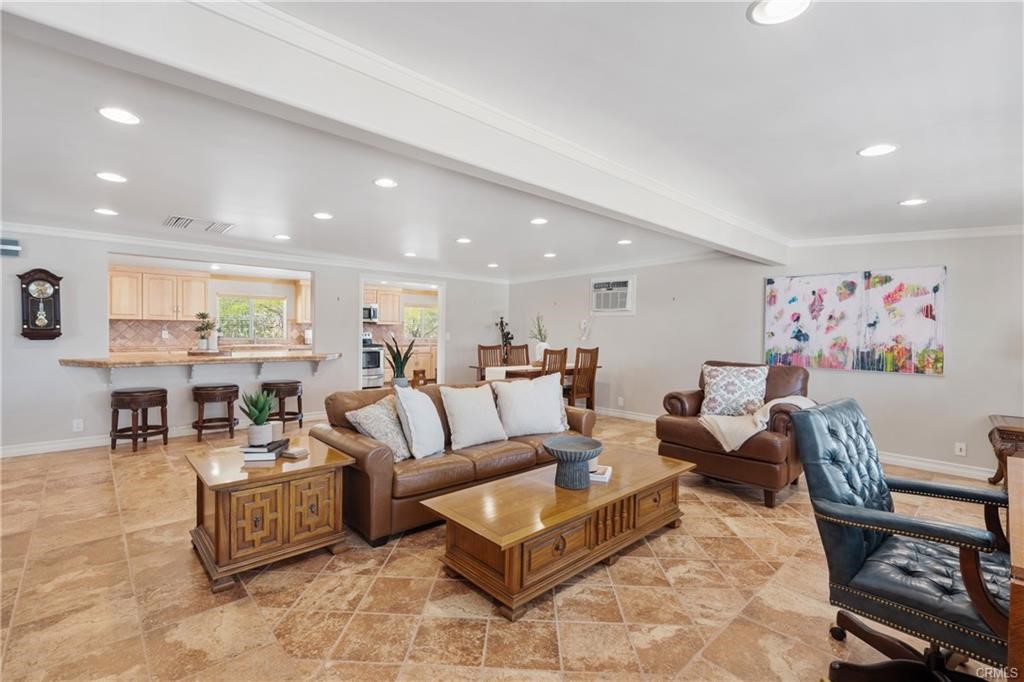 66125 Brant Cross Property Photo 19