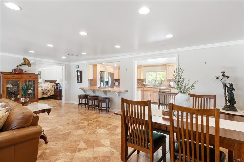 66125 Brant Cross Property Photo 20