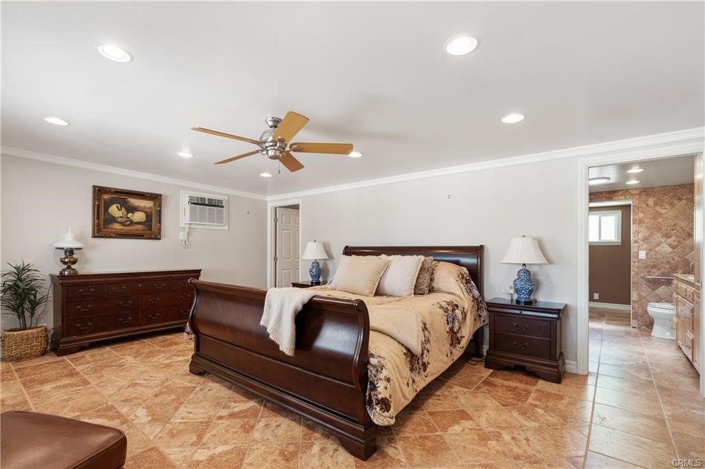 66125 Brant Cross Property Photo 21