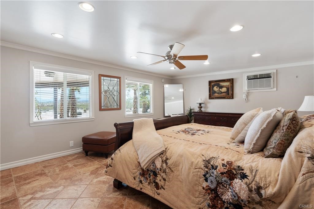 66125 Brant Cross Property Photo 22