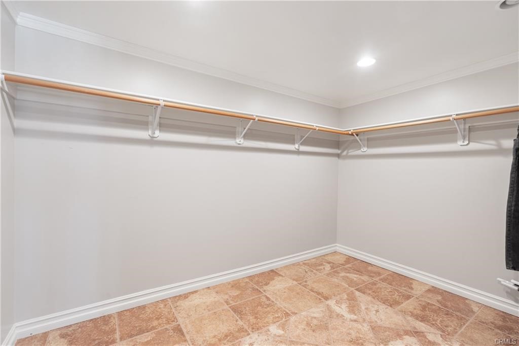 66125 Brant Cross Property Photo 23