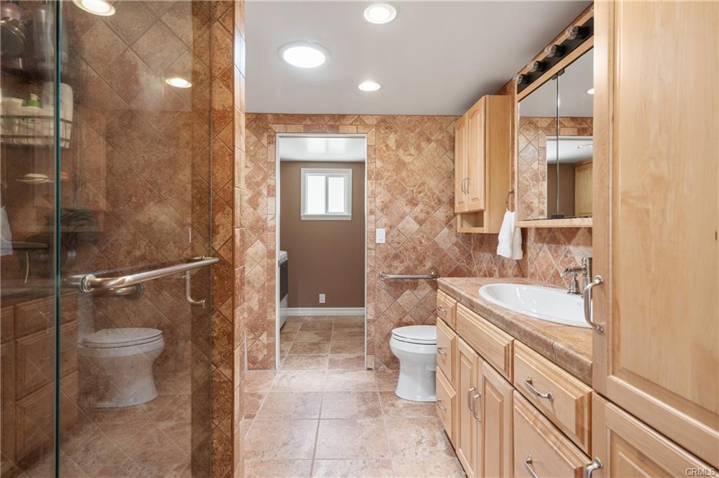 66125 Brant Cross Property Photo 24