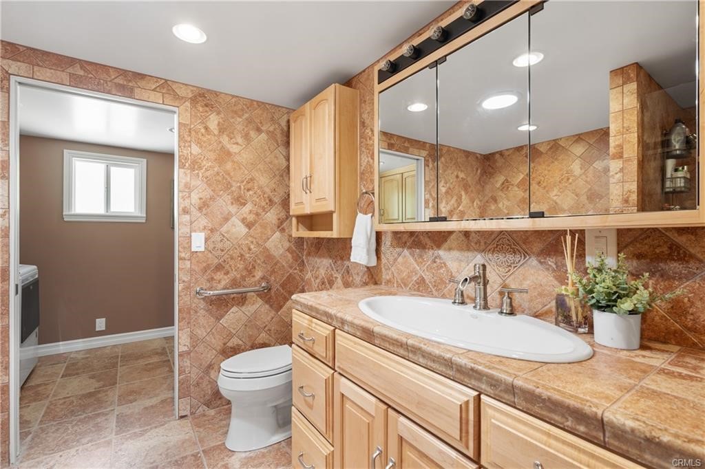 66125 Brant Cross Property Photo 25