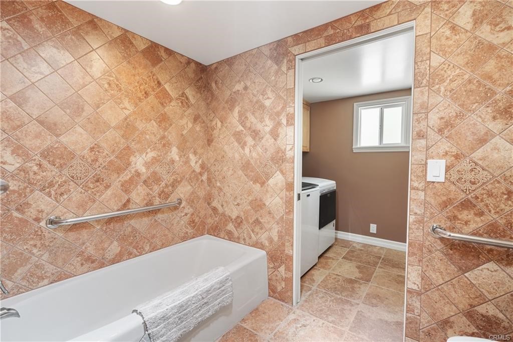 66125 Brant Cross Property Photo 26