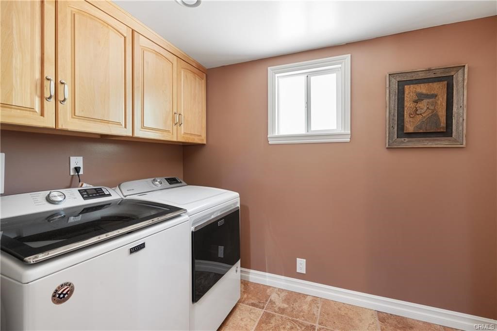 66125 Brant Cross Property Photo 27