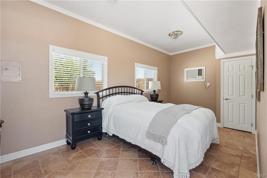 66125 Brant Cross Property Photo 28