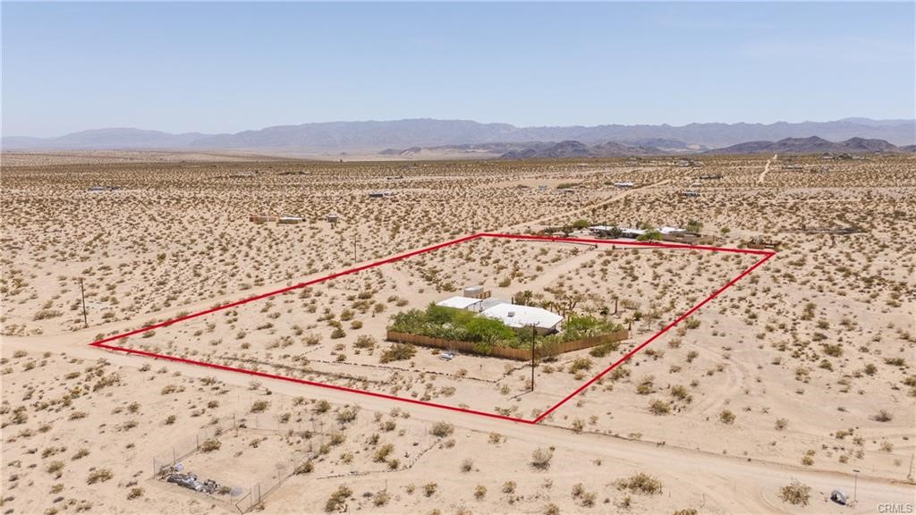 66125 Brant Cross Property Photo 31