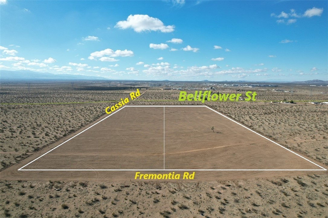 9 Bellflower Street Property Photo 2