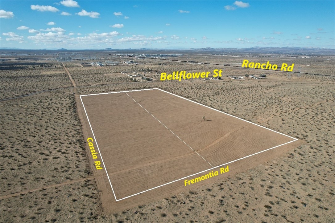 9 Bellflower Street Property Photo 10
