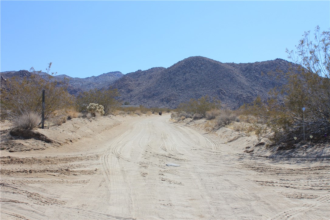 66250 Sullivan Road Property Photo 10